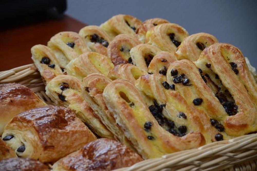 B&B Hotel Amneville-Les-Thermes Kültér fotó