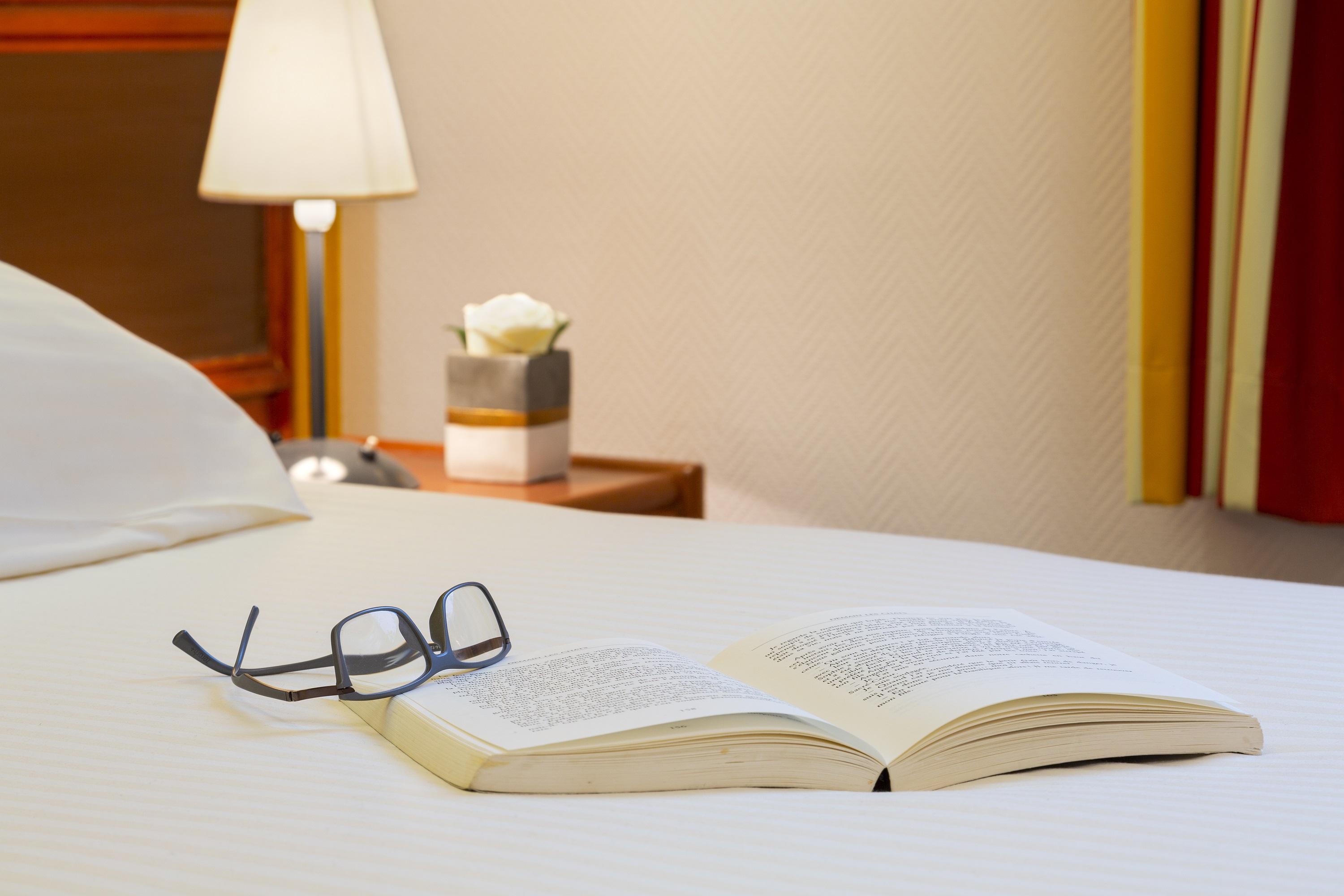 B&B Hotel Amneville-Les-Thermes Kültér fotó